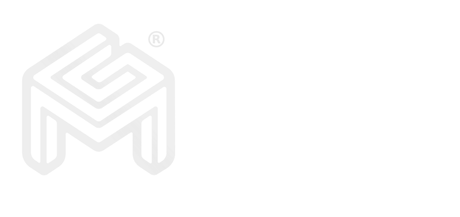 Generative Machine