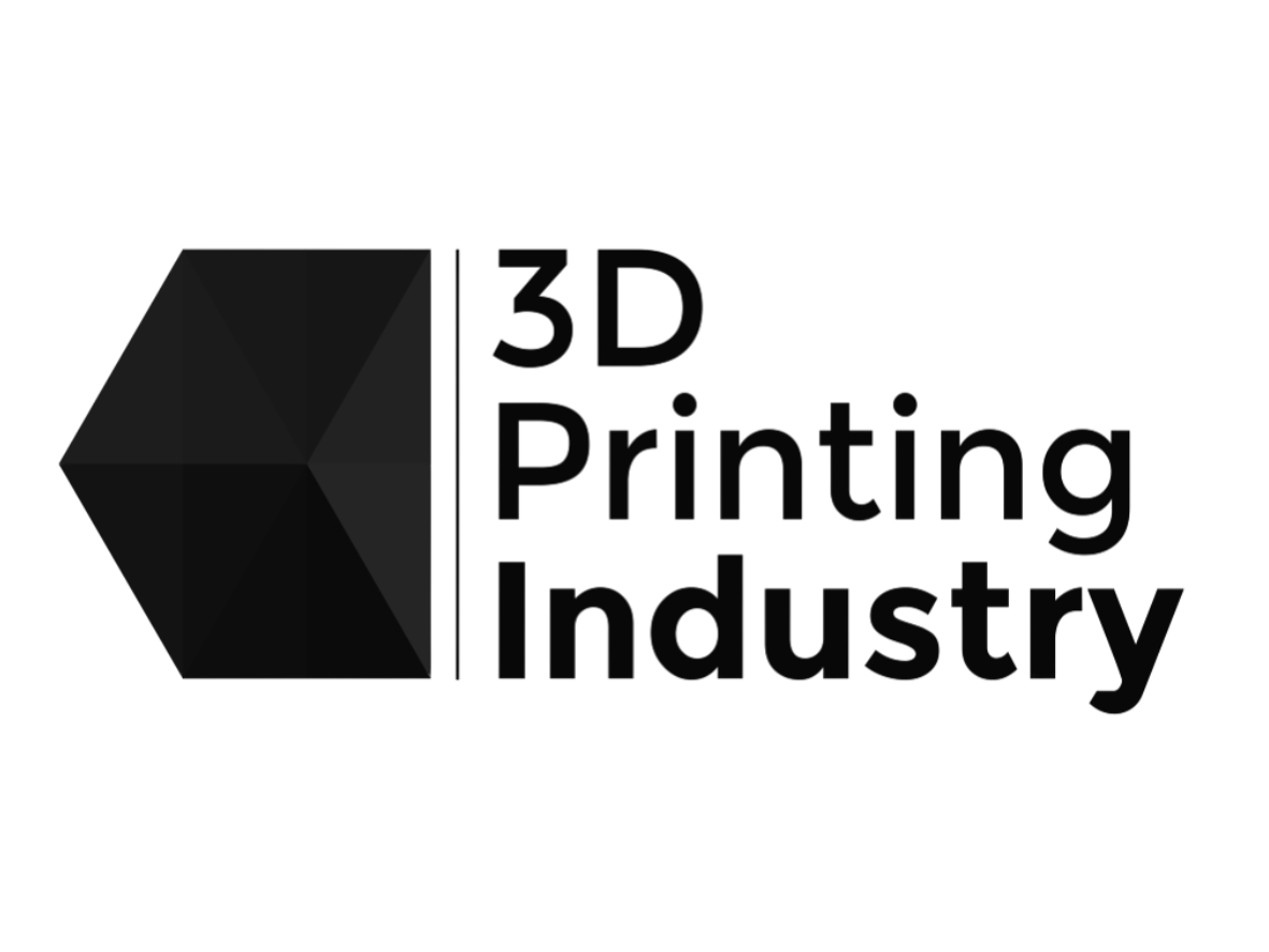 3D Printing Industry