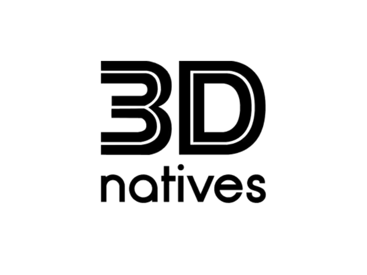 3Dnatives