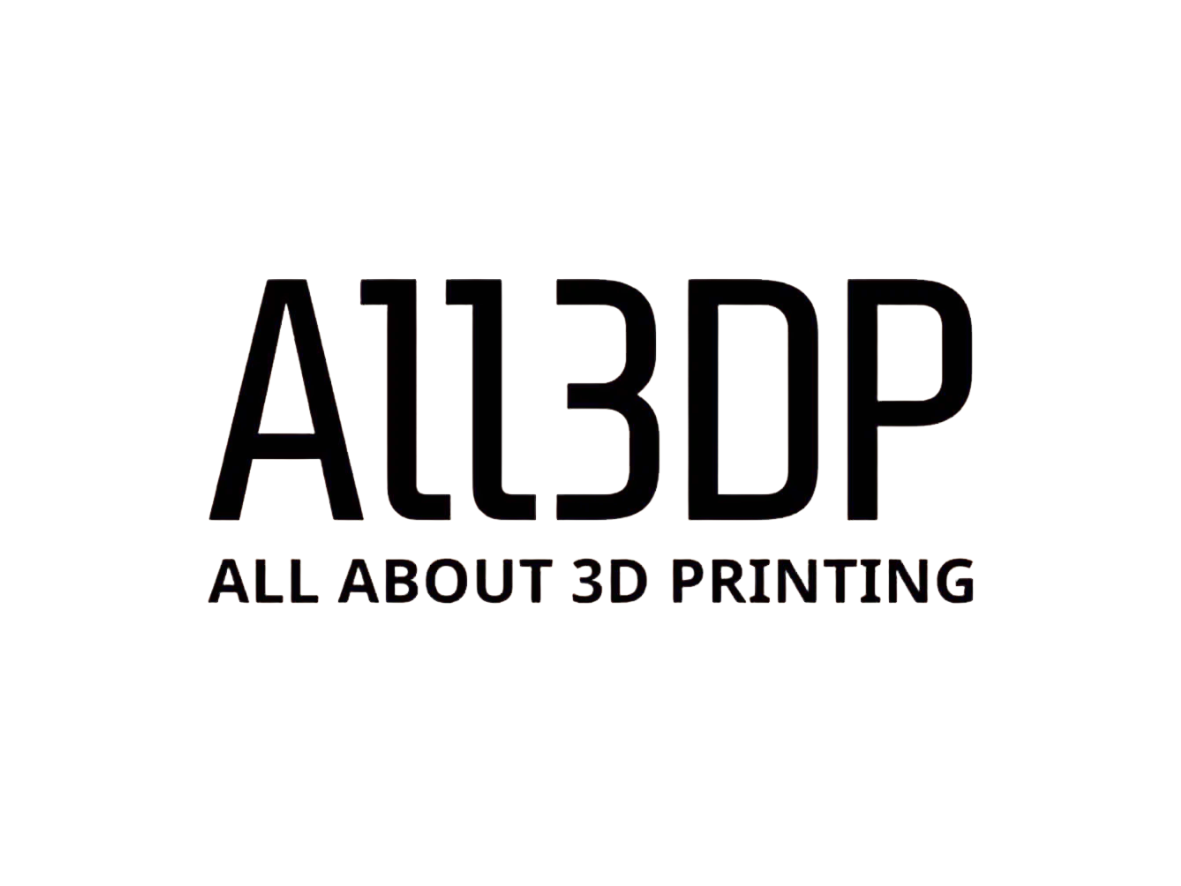 All3DP