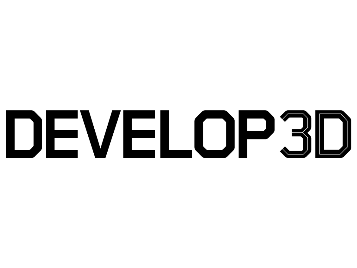 Develop3D
